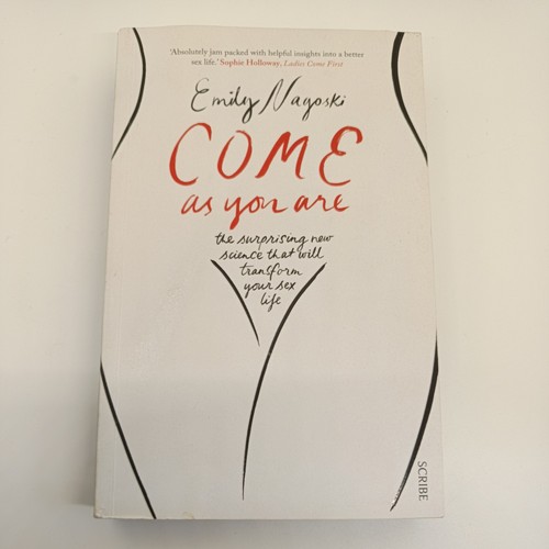Come you are the - as,