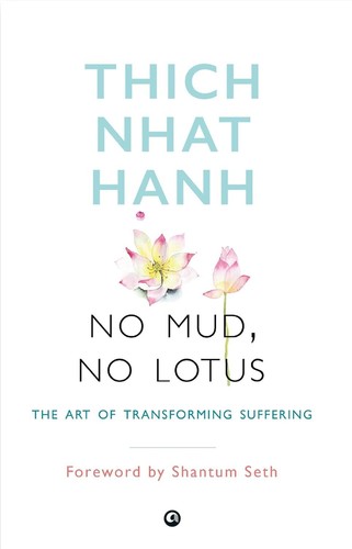 Mud lotus the art of - mud,,