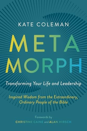 Metamorph transforming your - metamorph:,