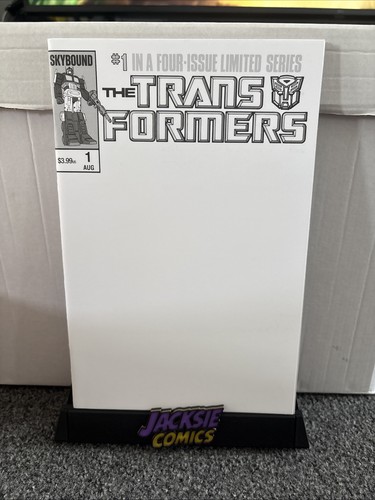 Transformers 2024 - -, (2024