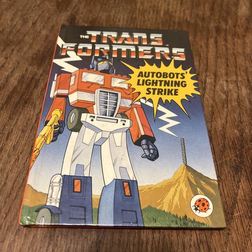 Transformers autobots - transformers,