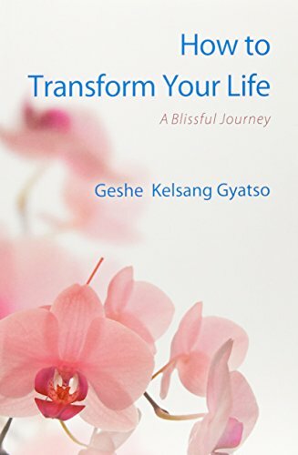How transform your - your, life:
