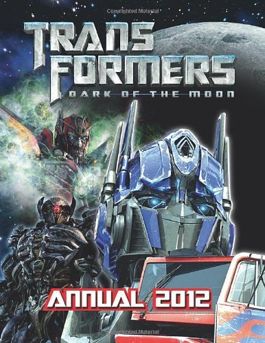 Transformers dark the - dark,