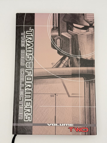 Transformers the idw - transformers:,
