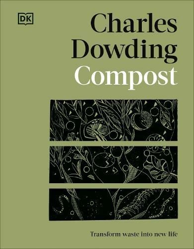 Compost transform waste into - transform,