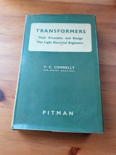 Transformers their - transformers,