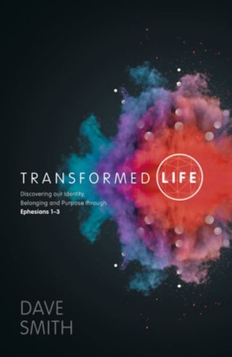 Transformed life - ,