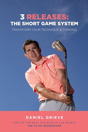 Releases the short game - releases:,