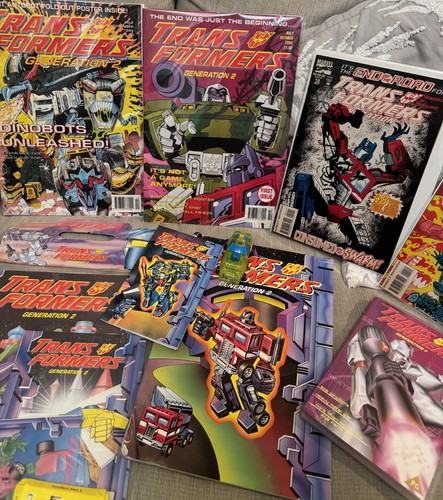 Transformers generation uk - transformers,