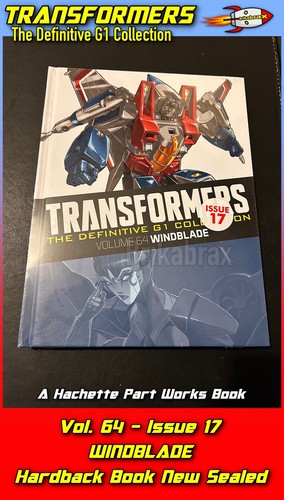 Transformers the definitive - definitive, g1