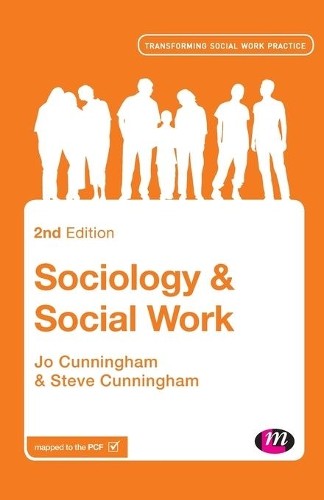 Sociology and social - social, work