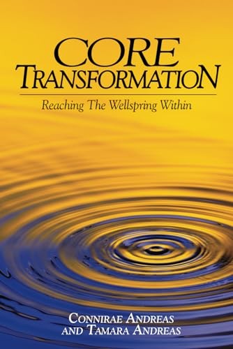 Core transformation reaching - core,