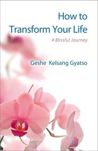 How transform your life - how,