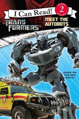 Transformers meet the - –,