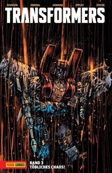 Transformers 3 combiner - transformers:,