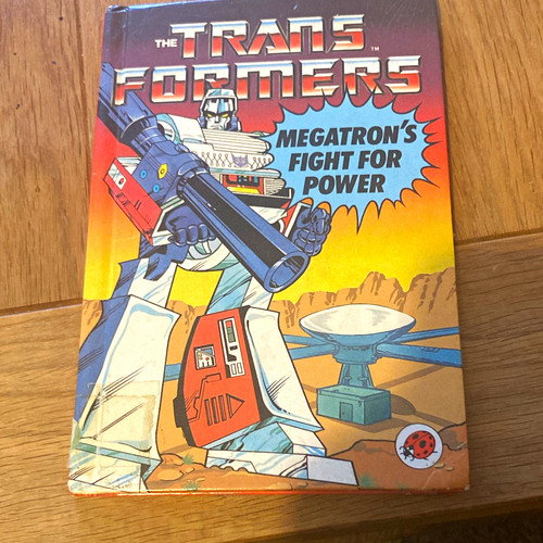 The transformers megatron - transformers, megatron's