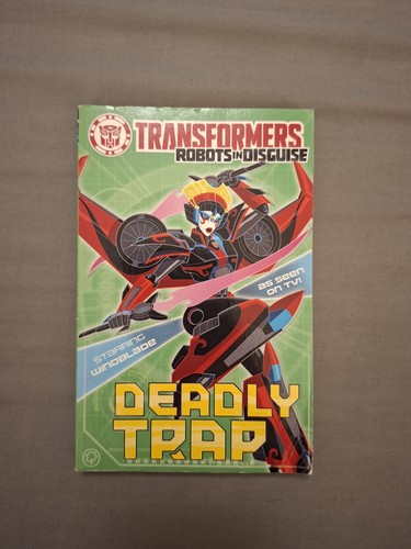 Hasbro transformers robots - hasbro,