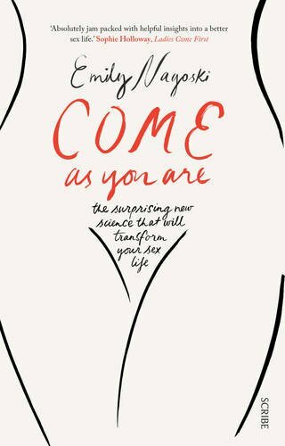 Come you are the - come,