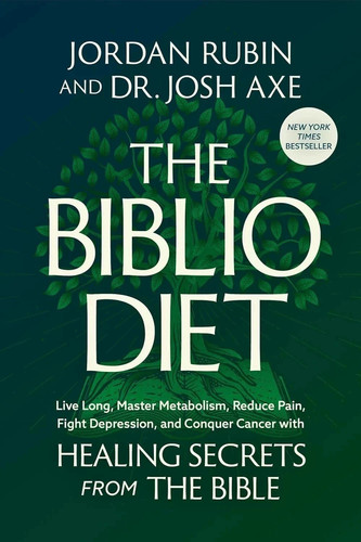 The biblio diet transforming - the,