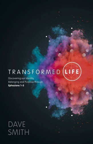 Transformed life dave smith - life-dave,