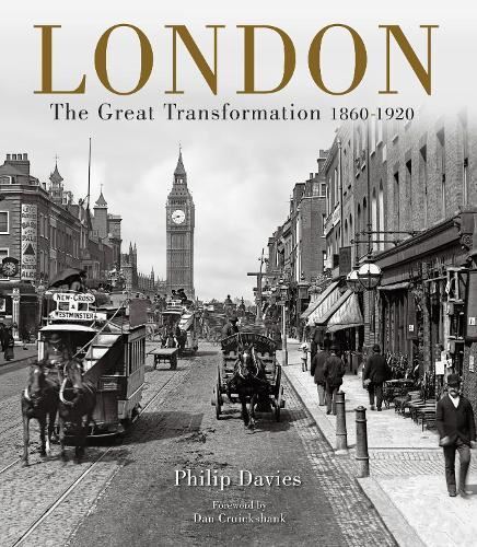 London the great - london-,