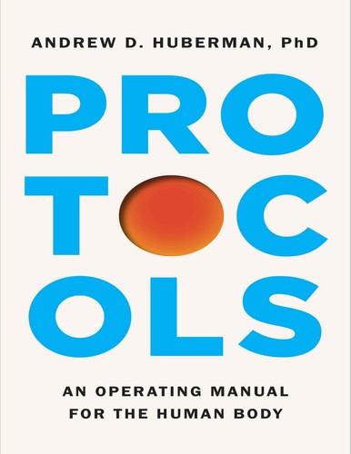 Protocols simple essential - protocols:,