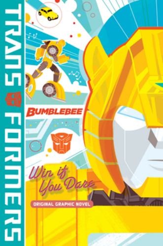 Transformers bumblebee win - transformers:,