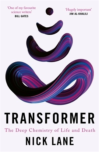 Transformer the deep - transformer:,