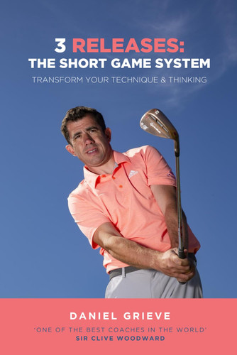 Releases the short - 3,