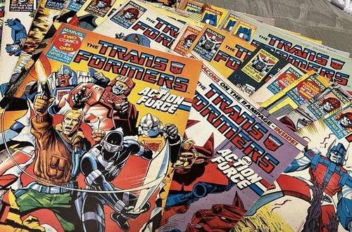 Marvel transformers uk - marvel,