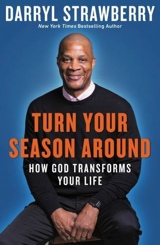 Turn your season around how - around:,