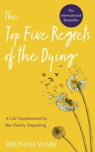 The top five regrets - the,