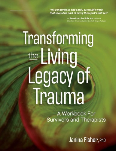 Transforming the living - transforming,