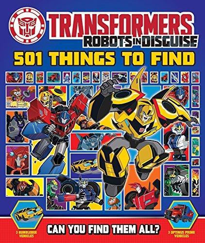 Transformers robots - transformers,