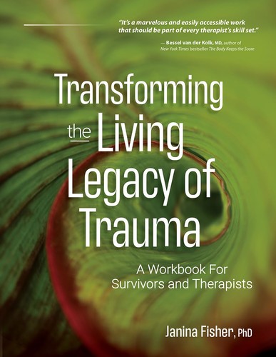 Transforming the living legacy - the,