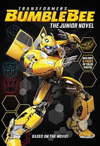 Transformers bumblebee the - transformers, bumblebee: