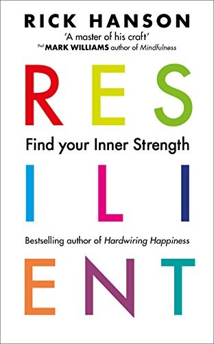 Resilient tools for - resilient:,