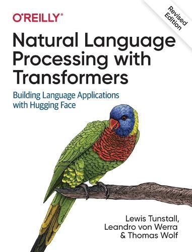 Natural language processing - natural,