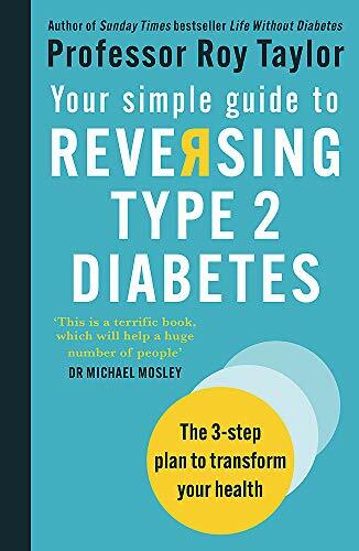 Your simple guide reversing - guide, to
