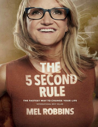 The second rule transform - the, 5