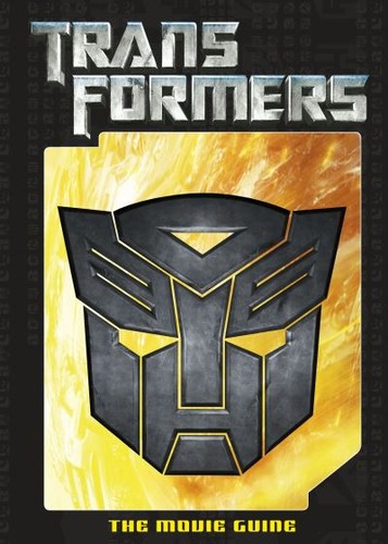Transformers free - -,