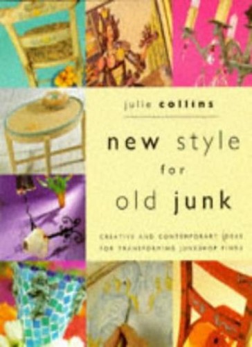 New style for - for, old