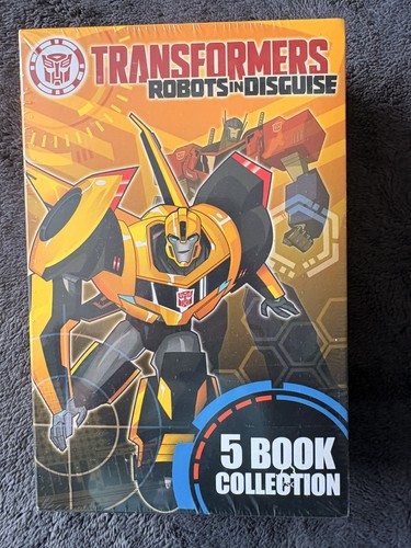 Transformers robots - transformers,